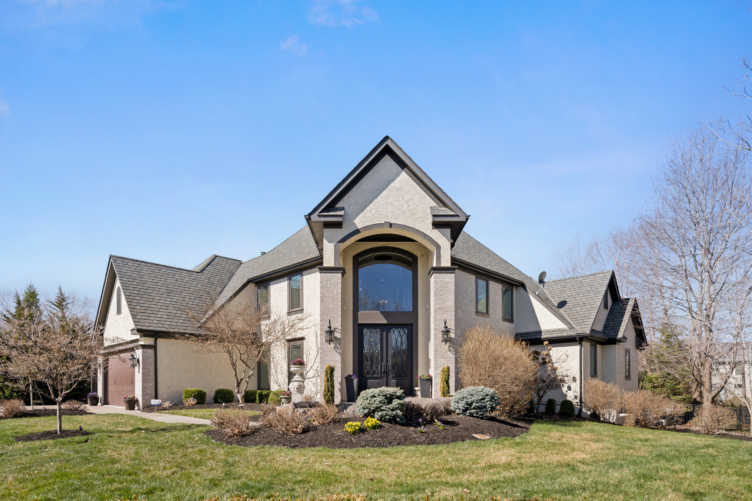 14208 Nieman Road, Overland Park, KS Malfer & Associates
