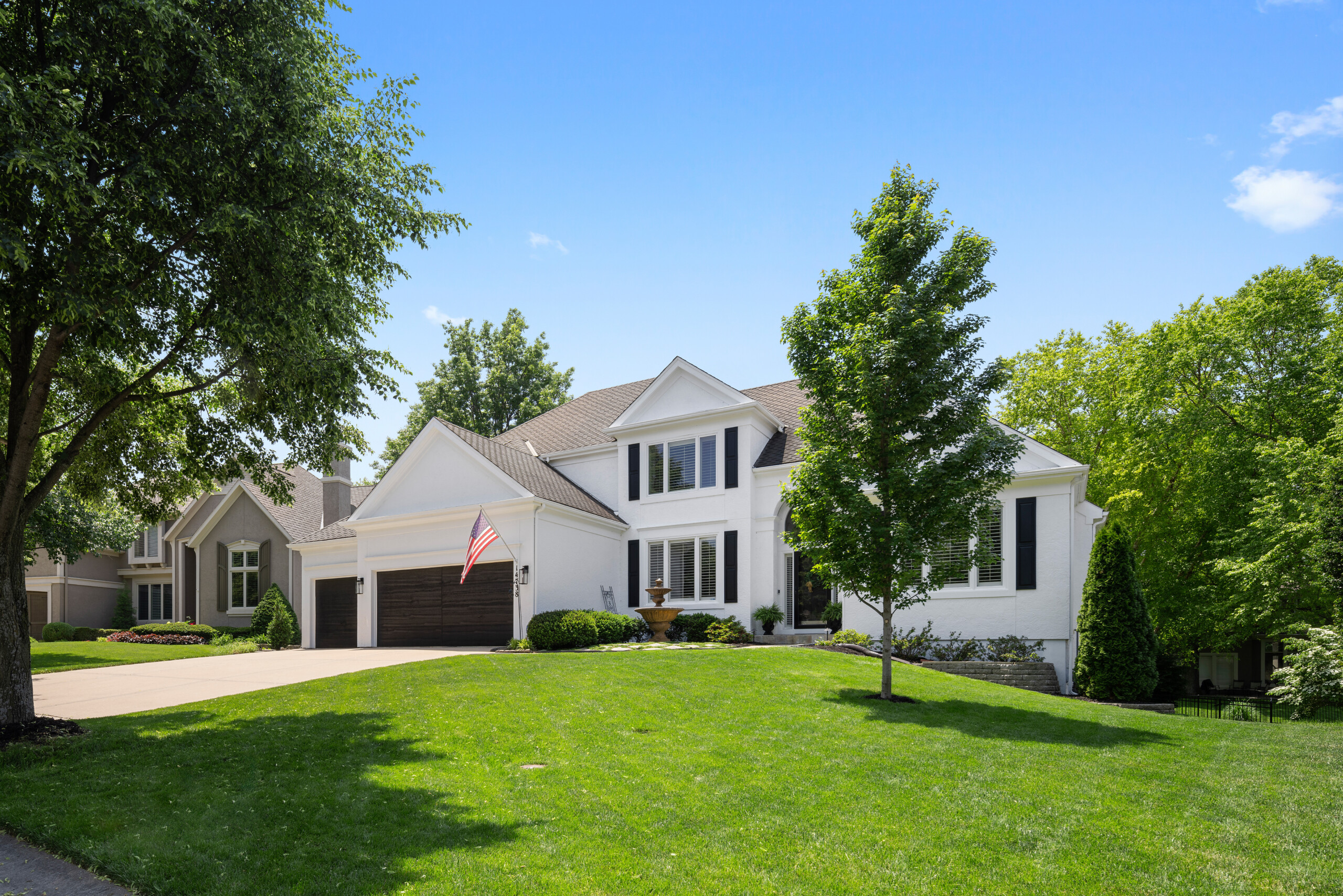 14738 Outlook - Malfer and Associates - Home for Sale - Dawn Boedeker