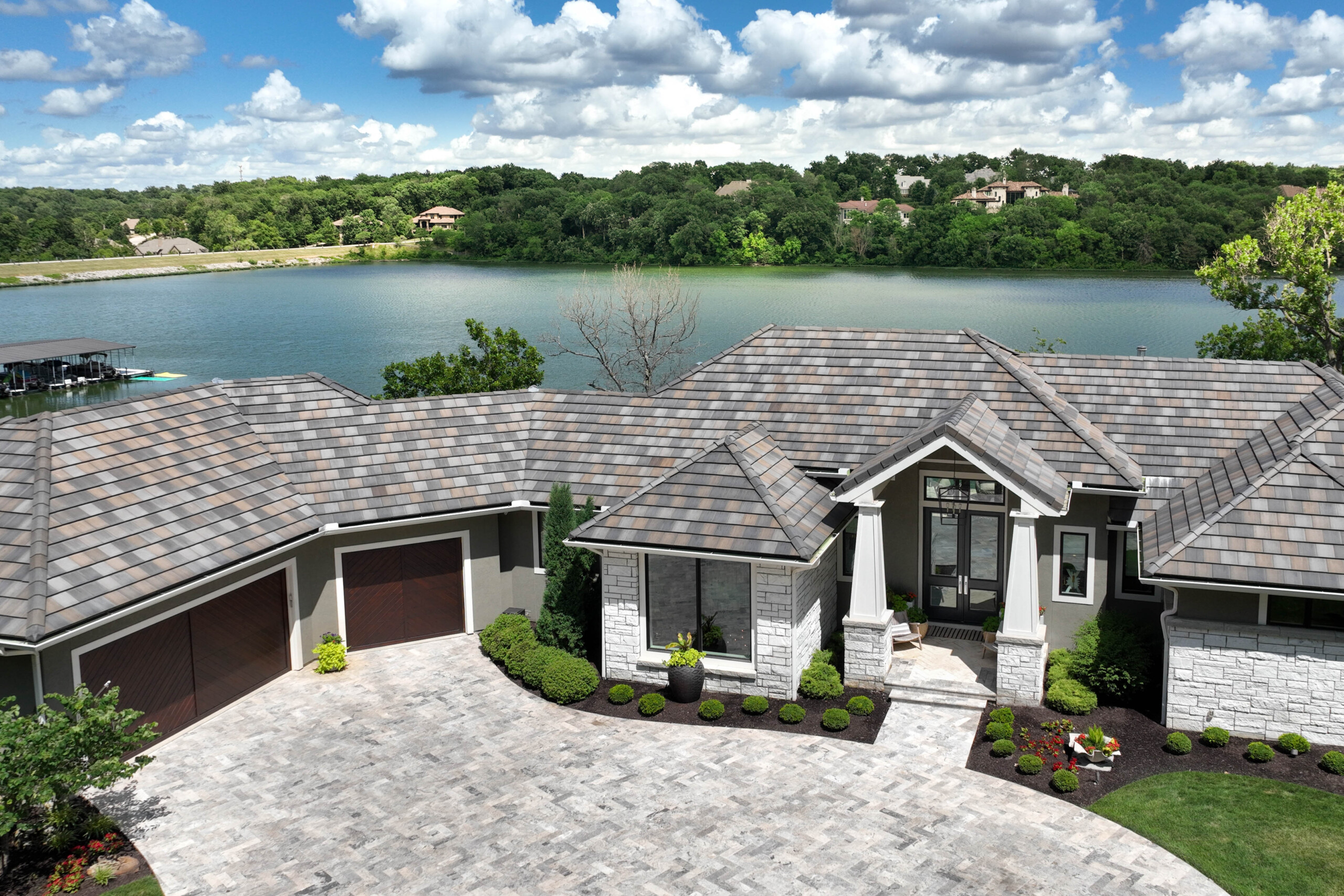 16509 Macallister Court - Malfer & Associates Listing