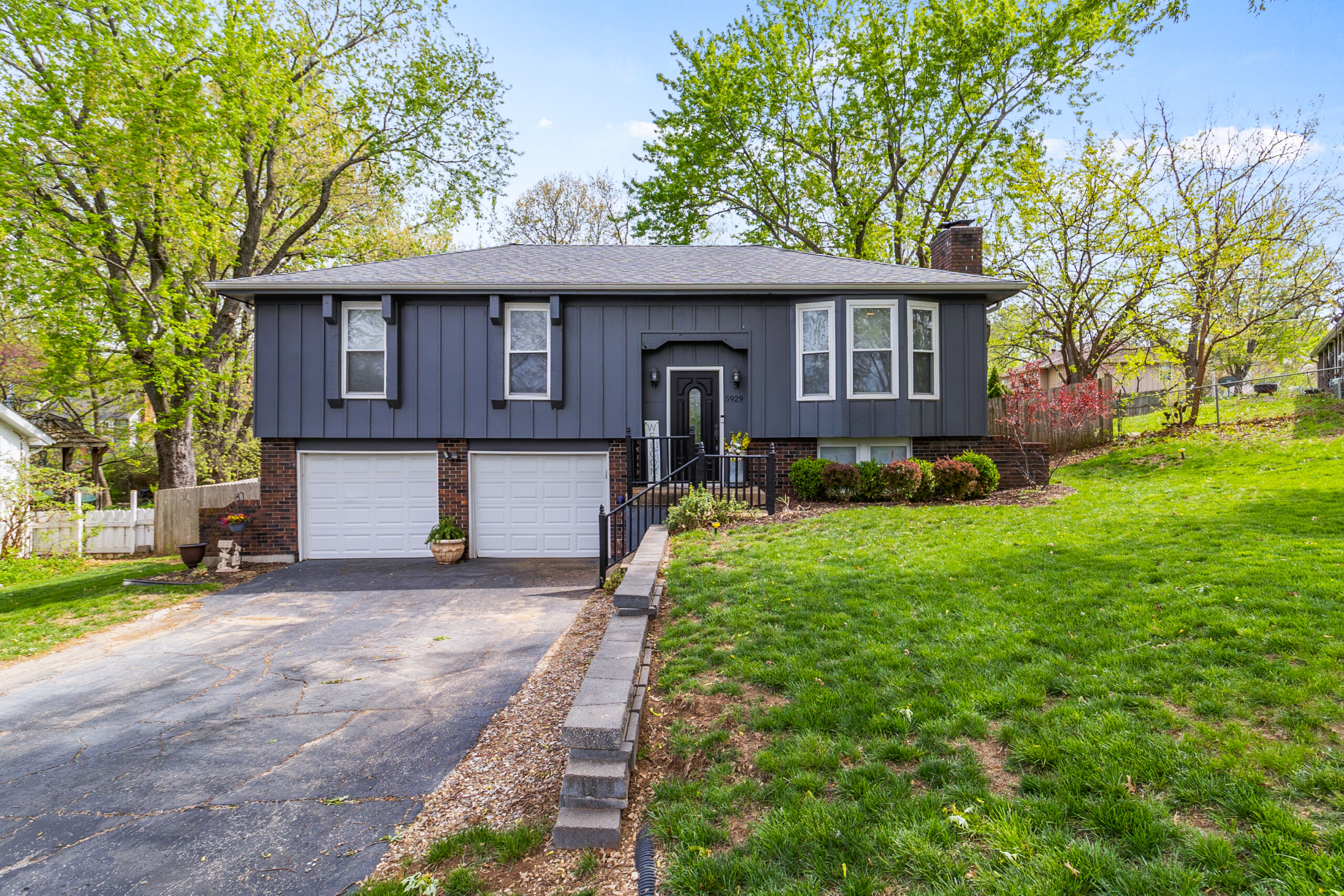 5929 Haskins Street, Malfer and Associates, Home for Sale