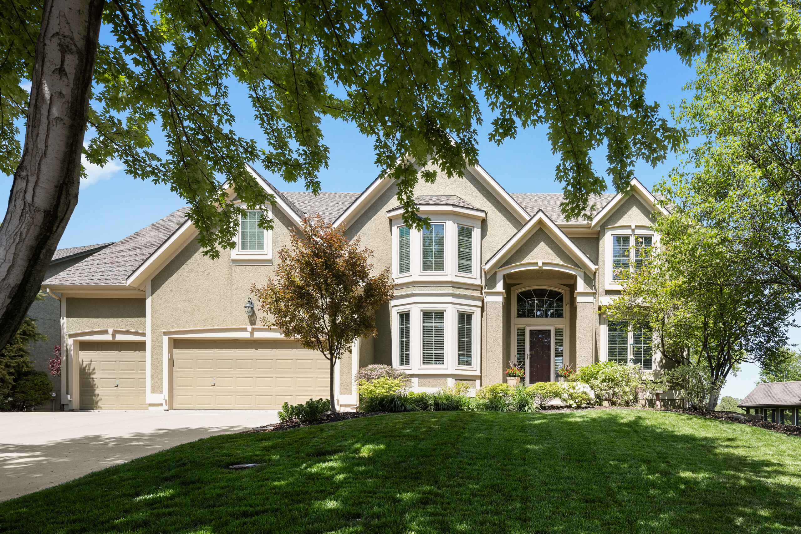 5600 W 146th Street, Home for Sale - Malfer & Associates