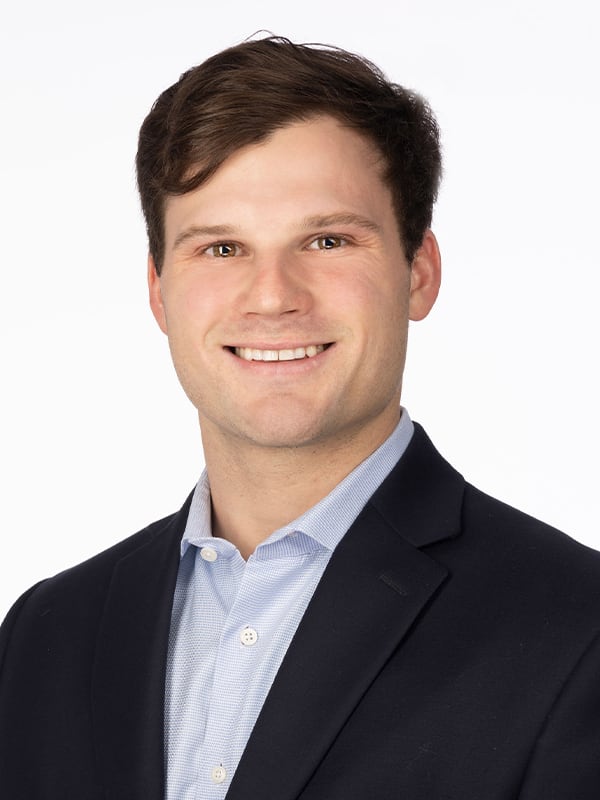 Brannon Bienasz