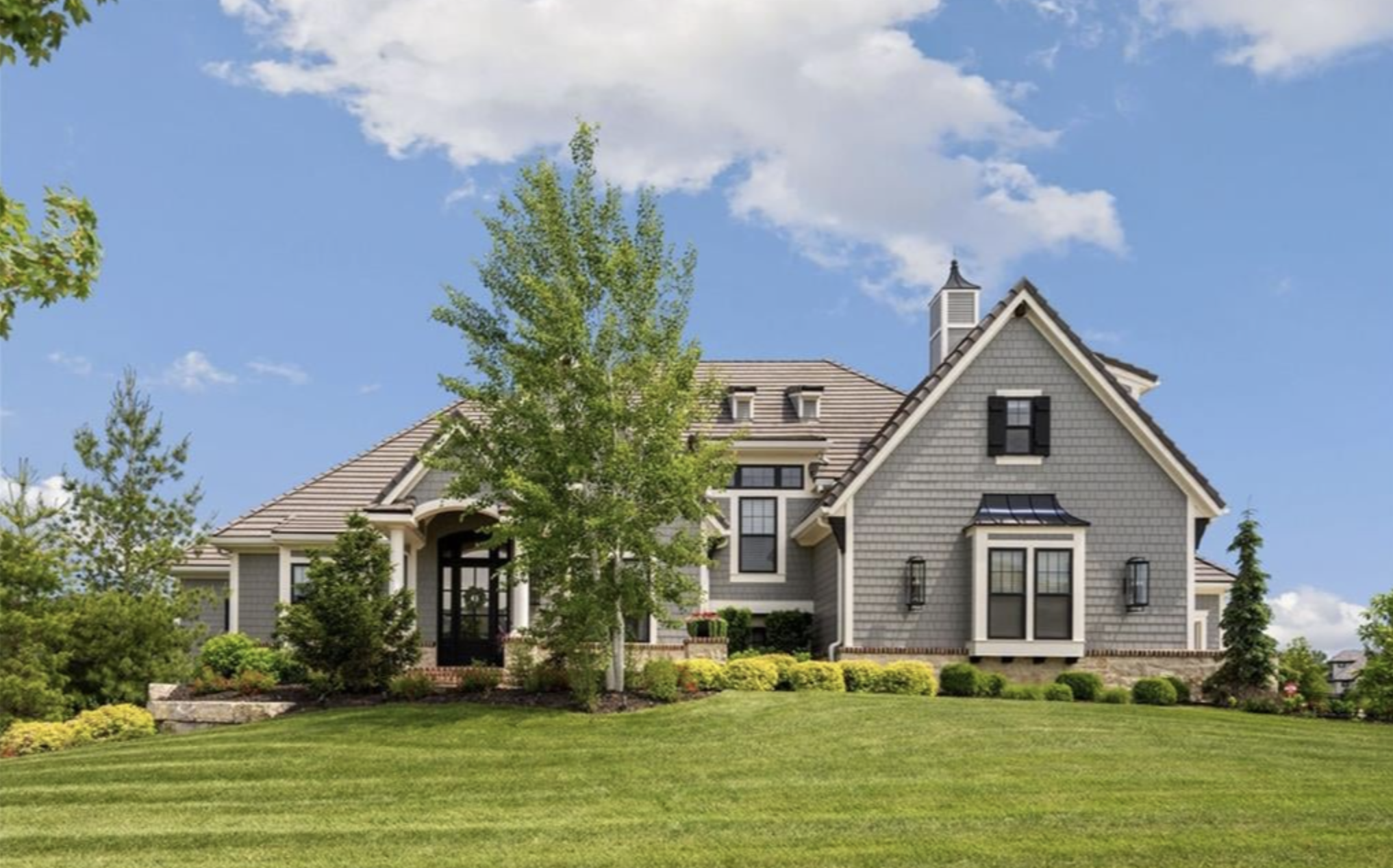 16913 Bond Street - Homes for Sale - Malfer and Associates