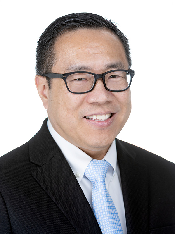 Elias Li (hidden)