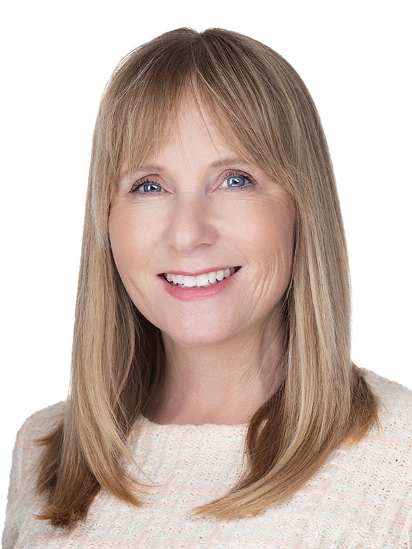 Erin Peel