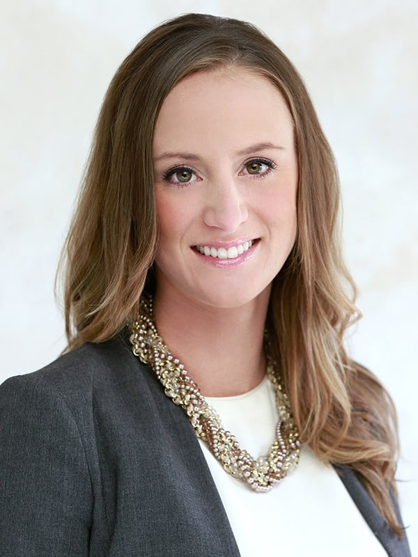 Catherine Owens