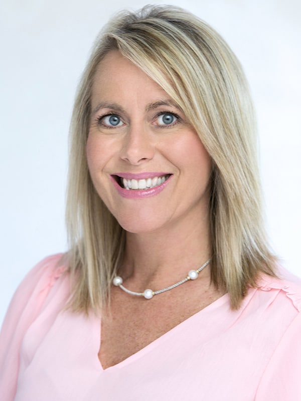 Dawn Cramer