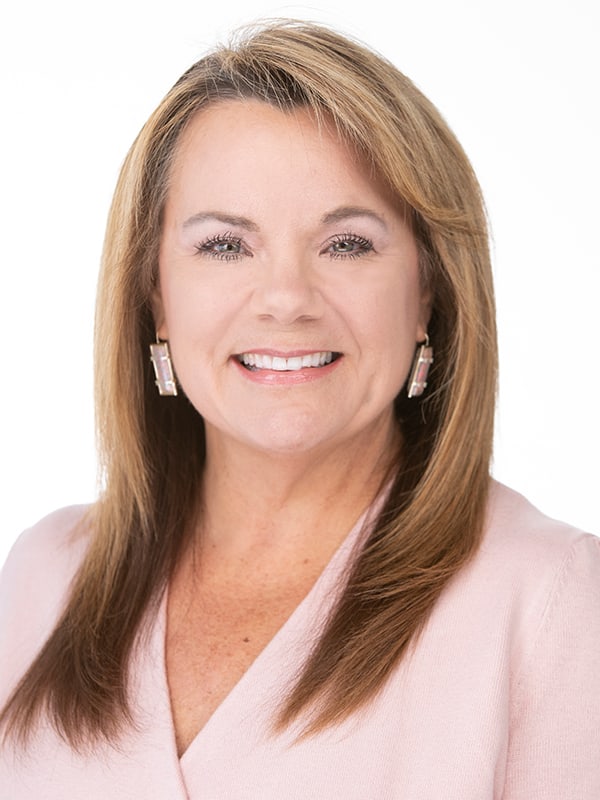 Jami Howe
