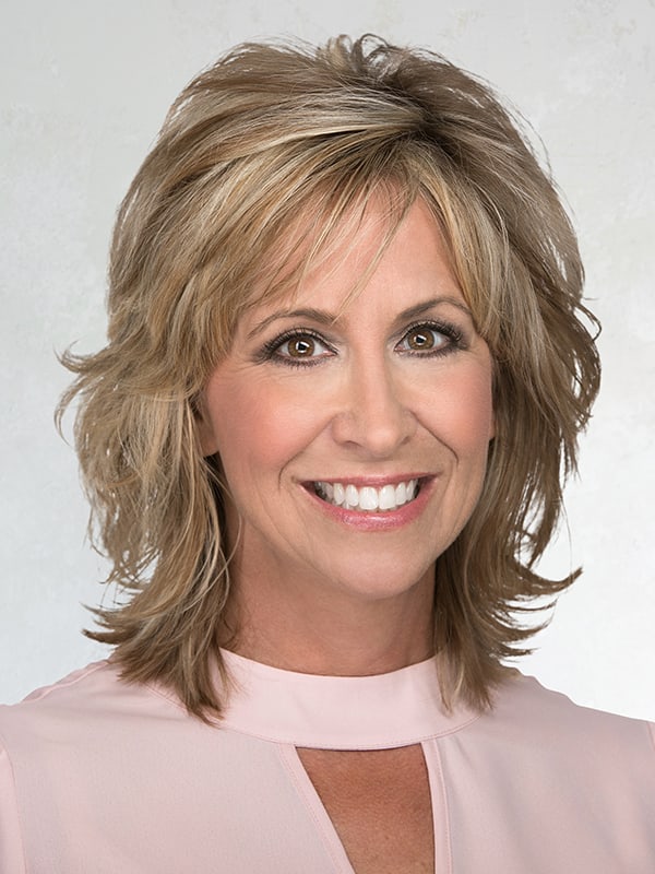 Jill Paschal