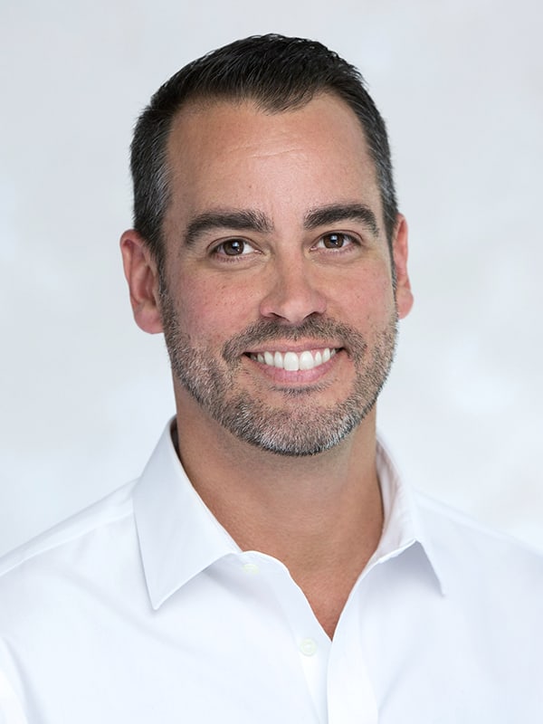 John Oliveros (hidden)