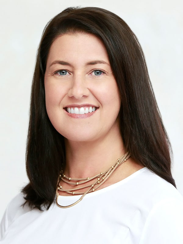 Katie Scurlock