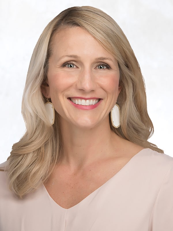Lisa Nelson (hidden)