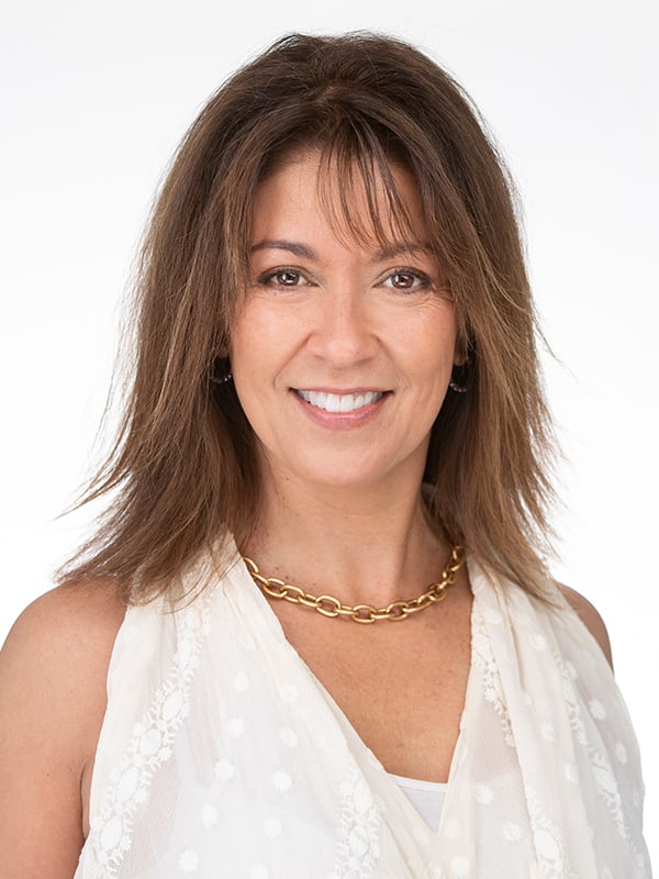Mimi Taylor (hidden)