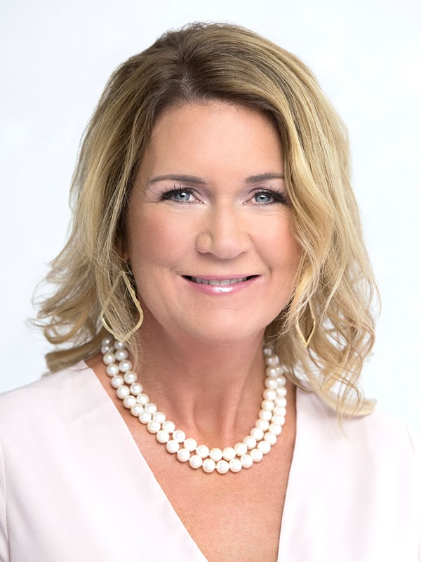 Sara Tumminia