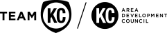 Brokerage Logo